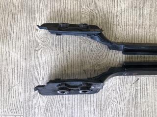 Рейлинги RAV4 05-12 2006 2.4 2AZFE