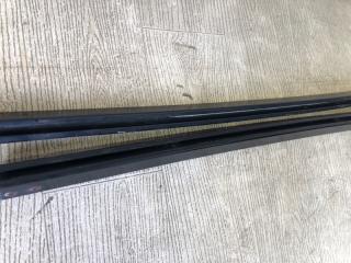 Рейлинги RAV4 05-12 2006 2.4 2AZFE