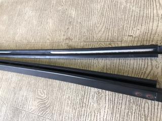 Рейлинги RAV4 05-12 2006 2.4 2AZFE