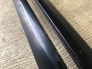 Рейлинги RAV4 05-12 2006 2.4 2AZFE