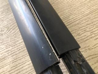 Рейлинги RAV4 05-12 2006 2.4 2AZFE