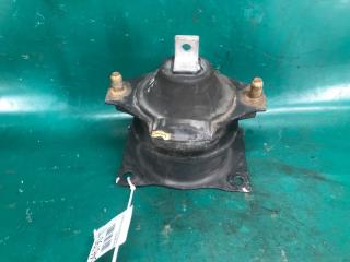 Подушка двигателя ACURA MDX (YD2) 06-13 2012