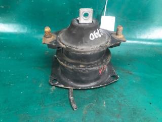Подушка двигателя MDX (YD2) 06-13 2012 3.7 J37A1