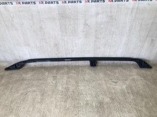 Рейлинги левые HYUNDAI SANTA FE (SM) 00-06 2005