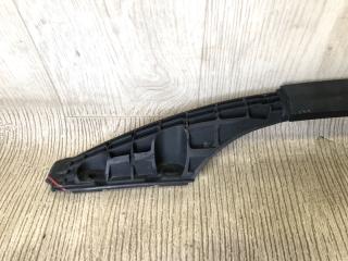 Рейлинги левые SANTA FE (SM) 00-06 2005 2.7 G6BA