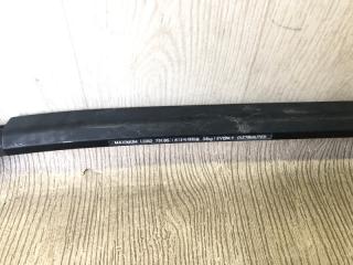 Рейлинги левые HYUNDAI SANTA FE (SM) 00-06 2.7 G6BA