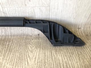 Рейлинги левые SANTA FE (SM) 00-06 2005 2.7 G6BA