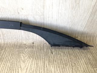 Рейлинги левые SANTA FE (SM) 00-06 2005 2.7 G6BA