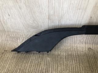 Рейлинги левые SANTA FE (SM) 00-06 2005 2.7 G6BA