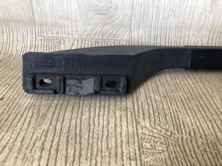 Рейлинги левые SANTA FE (SM) 00-06 2005 2.7 G6BA