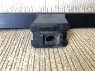 Рейлинги левые SANTA FE (SM) 00-06 2005 2.7 G6BA