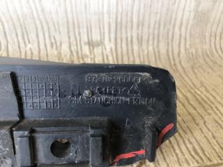 Рейлинги левые SANTA FE (SM) 00-06 2005 2.7 G6BA