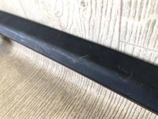 Рейлинги левые SANTA FE (SM) 00-06 2005 2.7 G6BA