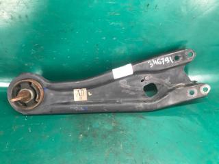 Рычаг задней подвески продольный левый ACURA MDX (YD2) 06-13 2012 Б/У Рычаг задней подвески продольный левый ACURA MDX (YD2) 06-13 2012