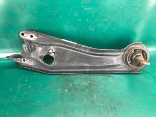 Рычаг задней подвески продольный левый MDX (YD2) 06-13 2012 3.7 J37A1