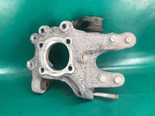 Цапфа правая ACURA MDX (YD2) 06-13 2012