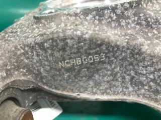 Цапфа правая ACURA MDX (YD2) 06-13 3.7 J37A1