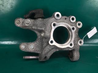 Цапфа левая ACURA MDX (YD2) 06-13 2012