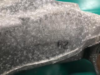 Цапфа левая ACURA MDX (YD2) 06-13 3.7 J37A1