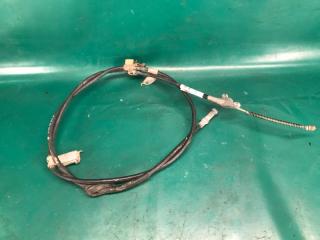 Трос стояночного тормоза правый ACURA MDX (YD2) 06-13 2012