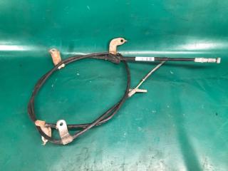 Трос стояночного тормоза левый ACURA MDX (YD2) 06-13 2012