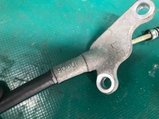 Трос стояночного тормоза левый ACURA MDX (YD2) 06-13 3.7 J37A1