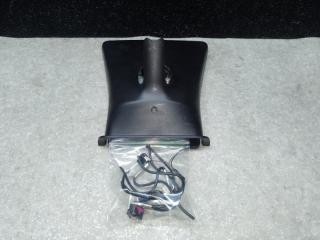 Камера переднего вида TESLA MODEL Y 19- 2021