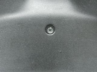 Камера переднего вида MODEL Y 19- 2021