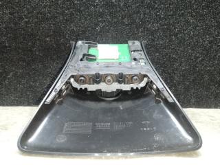 Камера переднего вида TESLA MODEL Y 19-