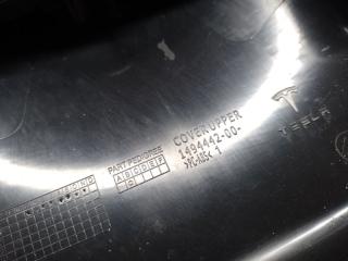 Камера переднего вида MODEL Y 19- 2021