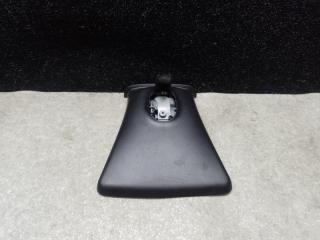 Камера переднего вида MODEL Y 19- 2021