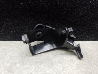 Кронштейн блока ABS TESLA MODEL Y 19- 2021