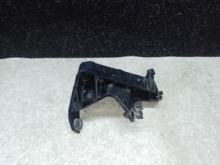 Кронштейн блока ABS MODEL Y 19- 2021