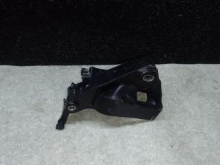 Кронштейн блока ABS TESLA MODEL Y 19-