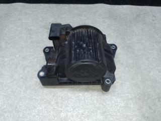 Помпа охлаждения электрическая TESLA MODEL Y 19- 2021