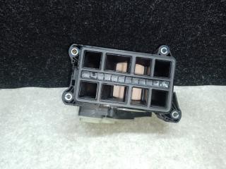 Помпа охлаждения электрическая MODEL Y 19- 2021