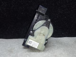 Помпа охлаждения электрическая TESLA MODEL Y 19-