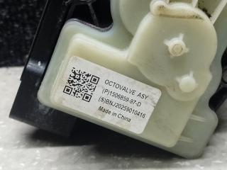 Помпа охлаждения электрическая MODEL Y 19- 2021