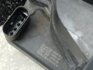 Помпа охлаждения электрическая MODEL Y 19- 2021