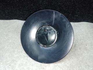 Заглушка колесного диска TESLA MODEL Y 19- 2021