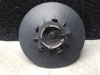 Заглушка колесного диска MODEL Y 19- 2021