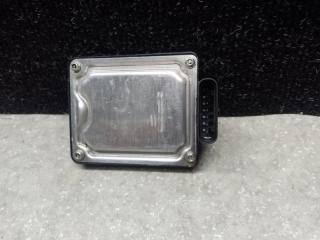 Датчик радарный MODEL Y 19- 2021