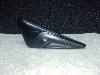 Камера переднего вида левая MODEL Y 19- 2021