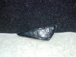 Камера переднего вида левая TESLA MODEL Y 19-