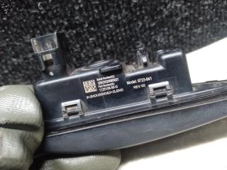 Камера переднего вида левая MODEL Y 19- 2021