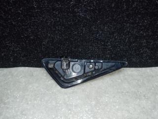 Камера переднего вида правая MODEL Y 19- 2021