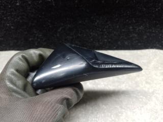 Камера переднего вида правая TESLA MODEL Y 19-