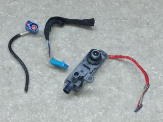 Камера переднего вида левая TESLA MODEL Y 19- 2021