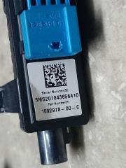 Камера переднего вида левая TESLA MODEL Y 19-