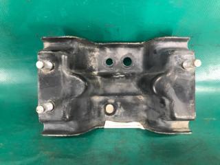 Кронштейн усилителя заднего бампера правый AVALON 05-12 2006 3.5 2GR-FE